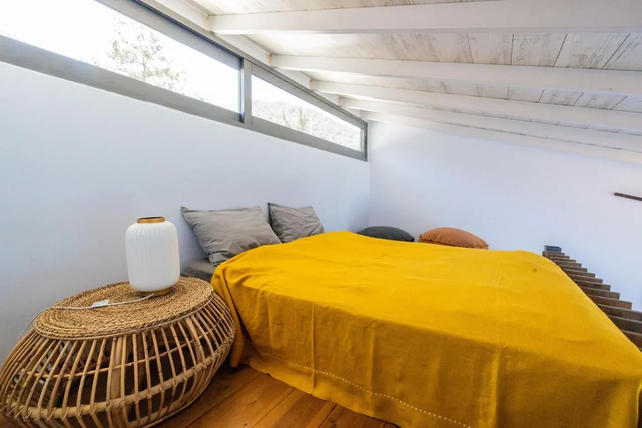 Love Beach Villa Bodrum