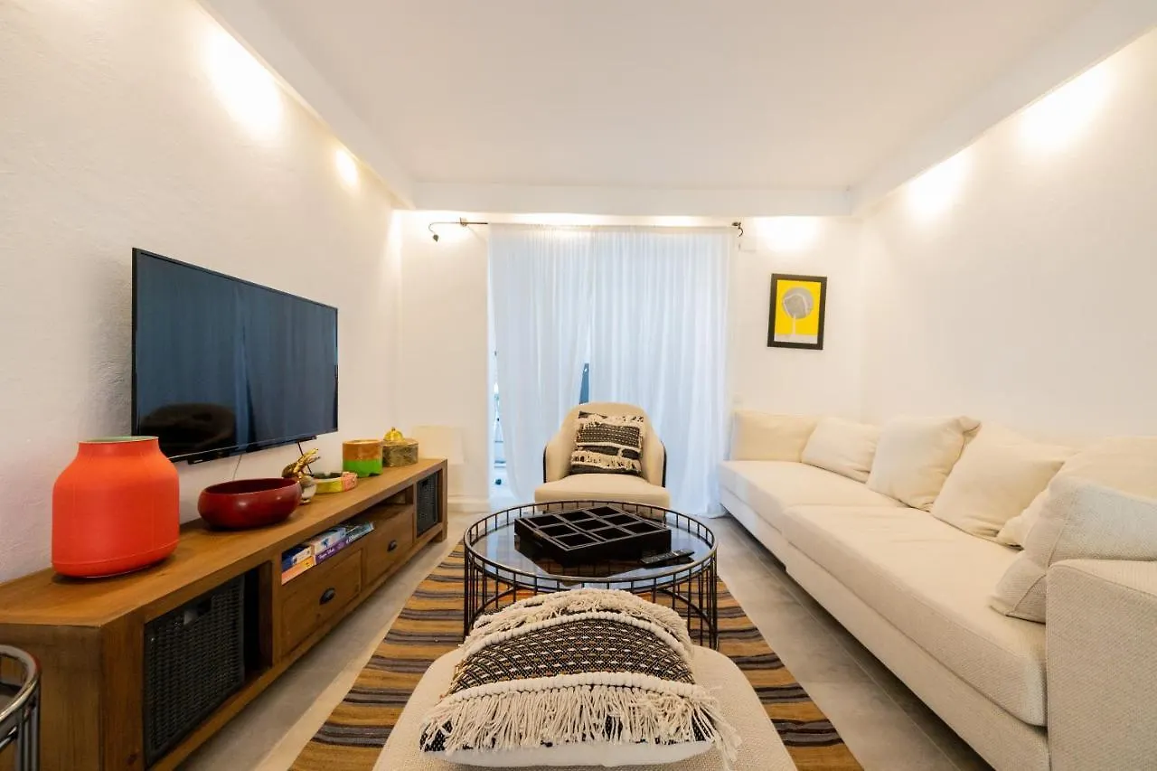 Love Beach Villa Bodrum